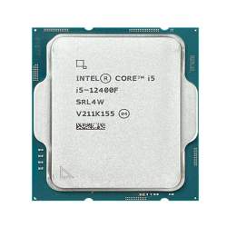 1496389 B