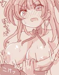 104874 B
