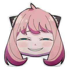 57286 B