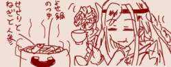 48426 B