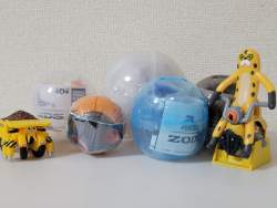 324288 B