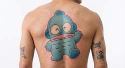 126408 B