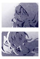 2398927 B