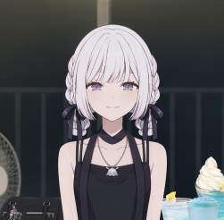 263318 B