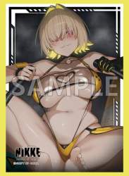 60628 B