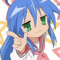 56494 B