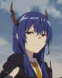 81479 B