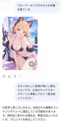 212467 B
