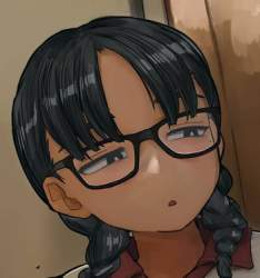 32664 B