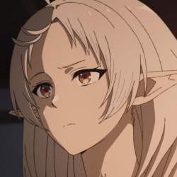 74341 B