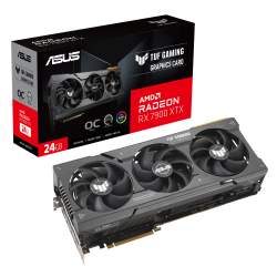 362515 B