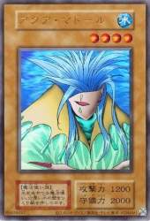 239318 B