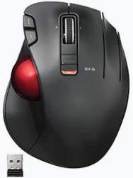 7486 B
