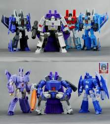604998 B