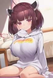 247732 B