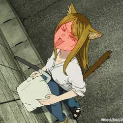 218790 B