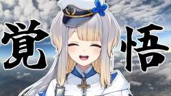 177119 B