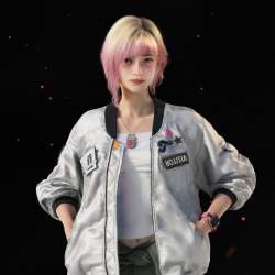 77991 B