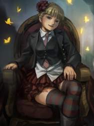 39103 B