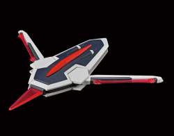 28534 B