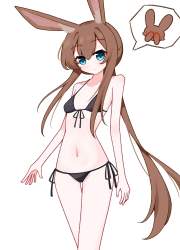 259889 B