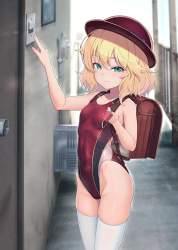 89658 B