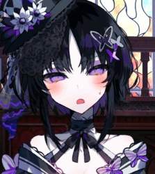 118881 B