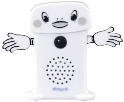 63456 B
