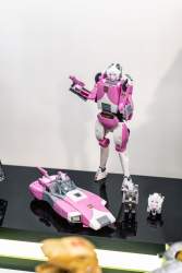 217246 B