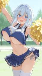 2248643 B