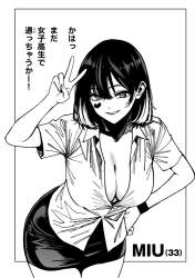 158880 B