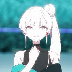 1348206 B