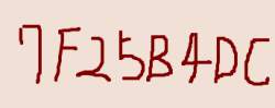 7451 B