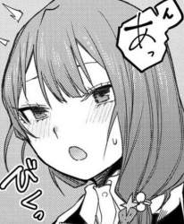 100557 B