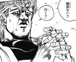 49403 B