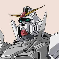 105846 B