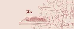 37674 B