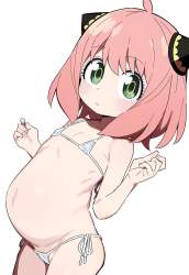 100243 B