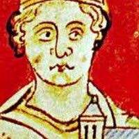 12658 B