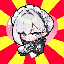 1084989 B