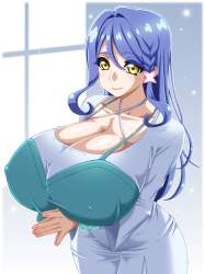 73488 B