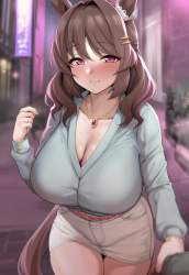 132601 B