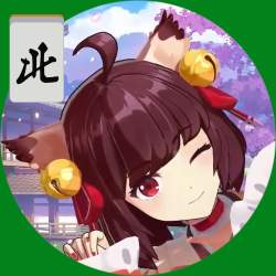 306969 B
