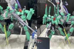 1359953 B