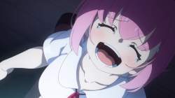 70215 B