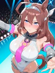 323988 B