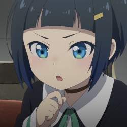 95790 B