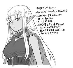 177851 B