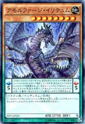 182198 B
