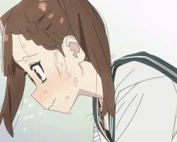 103976 B